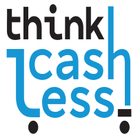 Thinkcashless