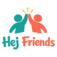 HejFriends