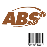 ABS Lojistik Depo Takip