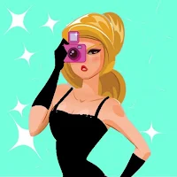 Spy Hide and Run 3D