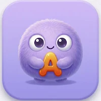 Phonics Monsters