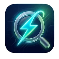 Electricity Cost Calculator