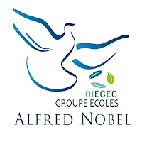 Groupe Écoles Alfred Nobel