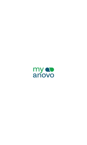 MyAnovo Screenshot 0