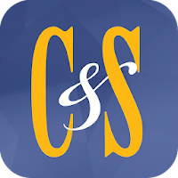 C&S California Capital