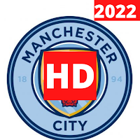 man city wallpaper