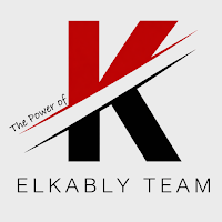 Elkably Team