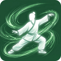 Tai Chi for Beginners - Flow