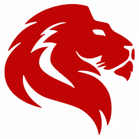 LÖWENSTARK