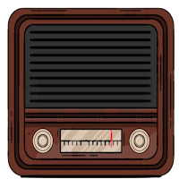 Radio Brahms