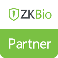 ZKBio Partner