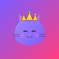 Rankitten