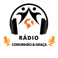 Radio Comunhão & Graça