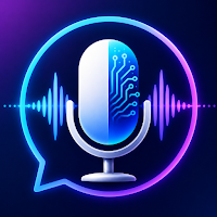 Smart AI Voice