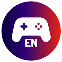 English game