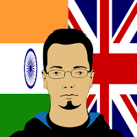 Mizo English Translator