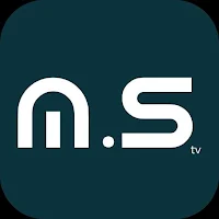 MSreaty tv مباريات مباشر
