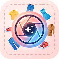 DressMind AI
