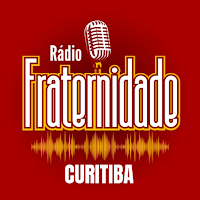 Rádio Fraternidade Curitiba