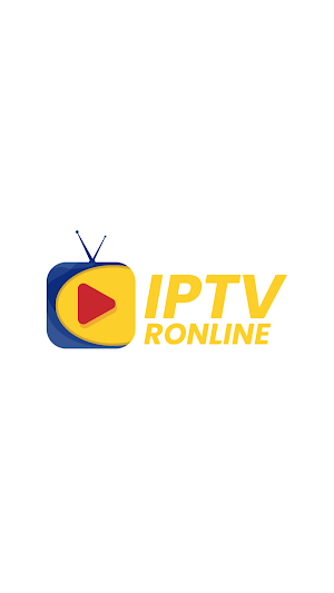 IPTV Romania Diaspora 4K Screenshot 0