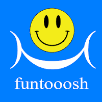 funtooosh