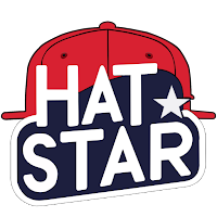 Hat Star BD