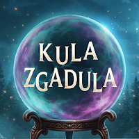 Kula Zgadula: quiz wiedzy