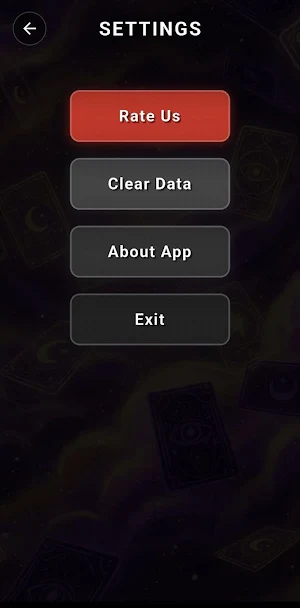 Card Duel Screenshot 2