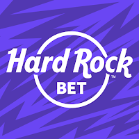 Hard Rock Bet Sportsbook