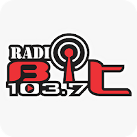 Radio Bit FM 103.7