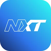 NXT