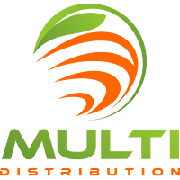 Multi Distribution