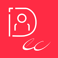 Expert-ID