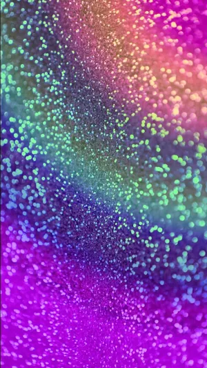 Sparkly Wallpaper 4K Screenshot 1