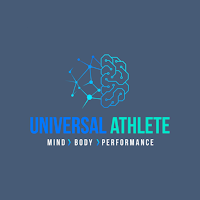 Universal Athlete