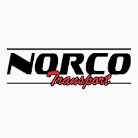 Norco Transport Driver