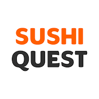 Sushi Quest | Ростов-на-Дону