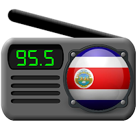 Radios de Costa Rica