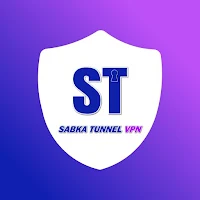 SABKA TUNNEL VPN