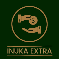 INUKA EXTRA