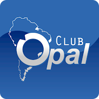 Opal Club