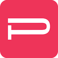 Plug FM