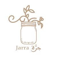 Jarra