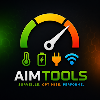 AimTools