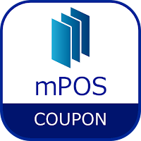 mPOS COUPON