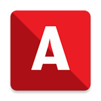 Adlibris