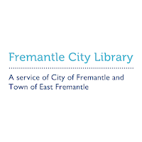 Fremantle Library