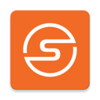 Safeguard Navigator Mobile
