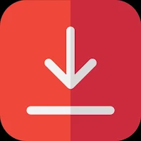 MakhTube -All video downloader
