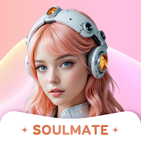 Chat All : AI Chat Assistant